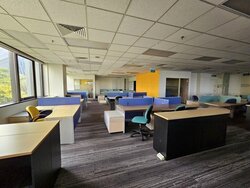 Southpoint (D2), Office #457558041